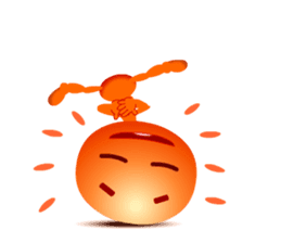 Sunkid & Dino sticker #2010253