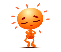 Sunkid & Dino sticker #2010254