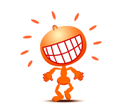 Sunkid & Dino sticker #2010257