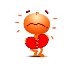 Sunkid & Dino sticker #2010260