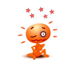 Sunkid & Dino sticker #2010269