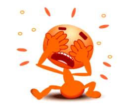 Sunkid & Dino sticker #2010272