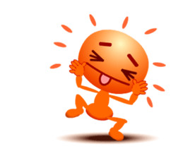 Sunkid & Dino sticker #2010275