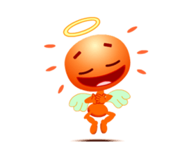 Sunkid & Dino sticker #2010283