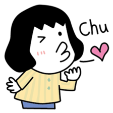 kotanisan sticker #2010366