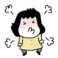 kotanisan sticker #2010385