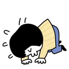 kotanisan sticker #2010391