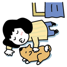 kotanisan sticker #2010395