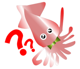 Care FiveRangers sticker #2010699