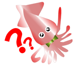 Care FiveRangers sticker #2010699