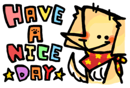 Milty sticker #2011969