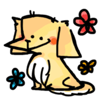 Milty sticker #2011972