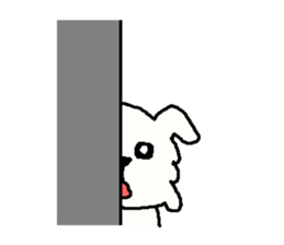 MOCHIN!! sticker #2012321