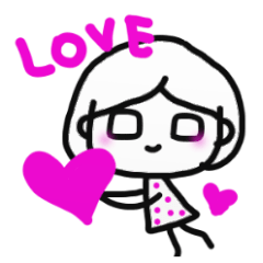 Every day of the woman