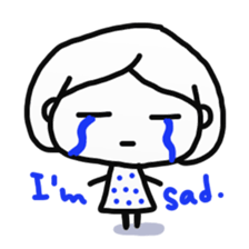 Every day of the woman sticker #2012457