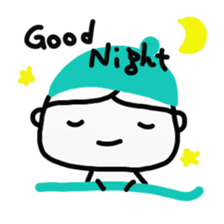 Every day of the woman sticker #2012482