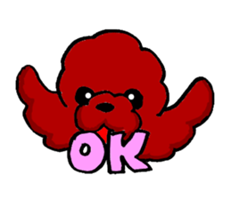 wanderful sticker #2013237