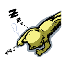 Trouble with Read Notification sticker #2013382