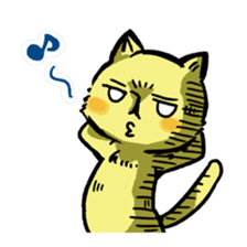 Trouble with Read Notification sticker #2013394