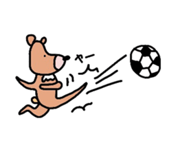 Occupation is a bear.Version you tried. sticker #2013575