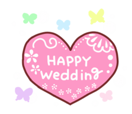 mini kitchen!! sticker #2013666