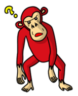 Monpei sticker #2013854