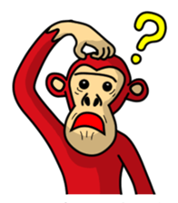 Monpei sticker #2013868