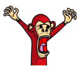 Monpei sticker #2013871