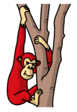 Monpei sticker #2013881