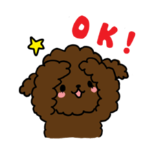 fuwafuwanko sticker #2014540