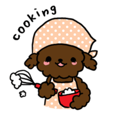 fuwafuwanko sticker #2014563