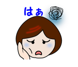 Baby will come soon sticker #2014567