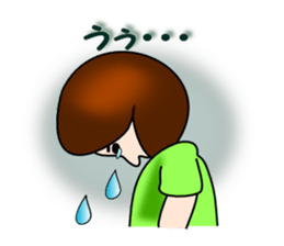 Baby will come soon sticker #2014573