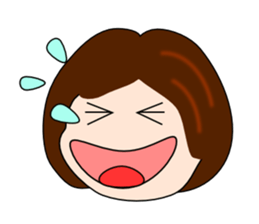 Baby will come soon sticker #2014598