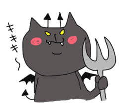 Darusan sticker #2014680