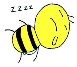 Hachiko sticker #2014726