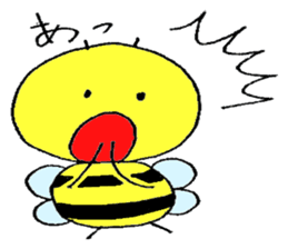 Hachiko sticker #2014727