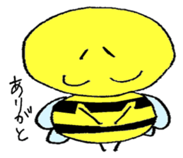 Hachiko sticker #2014728