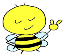 Hachiko sticker #2014730