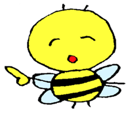 Hachiko sticker #2014731