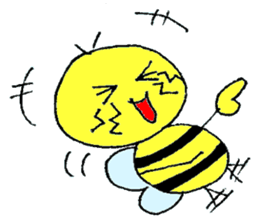 Hachiko sticker #2014732