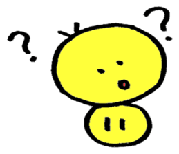 Hachiko sticker #2014733