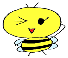 Hachiko sticker #2014734