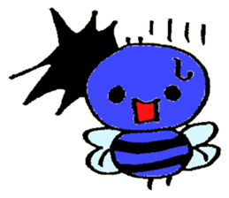 Hachiko sticker #2014738