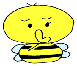 Hachiko sticker #2014742