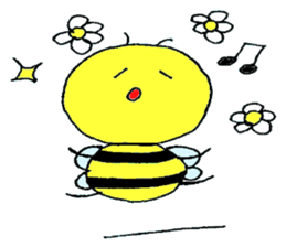 Hachiko sticker #2014743