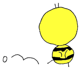 Hachiko sticker #2014744