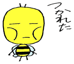 Hachiko sticker #2014745