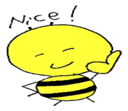 Hachiko sticker #2014747