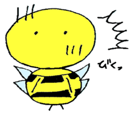 Hachiko sticker #2014749